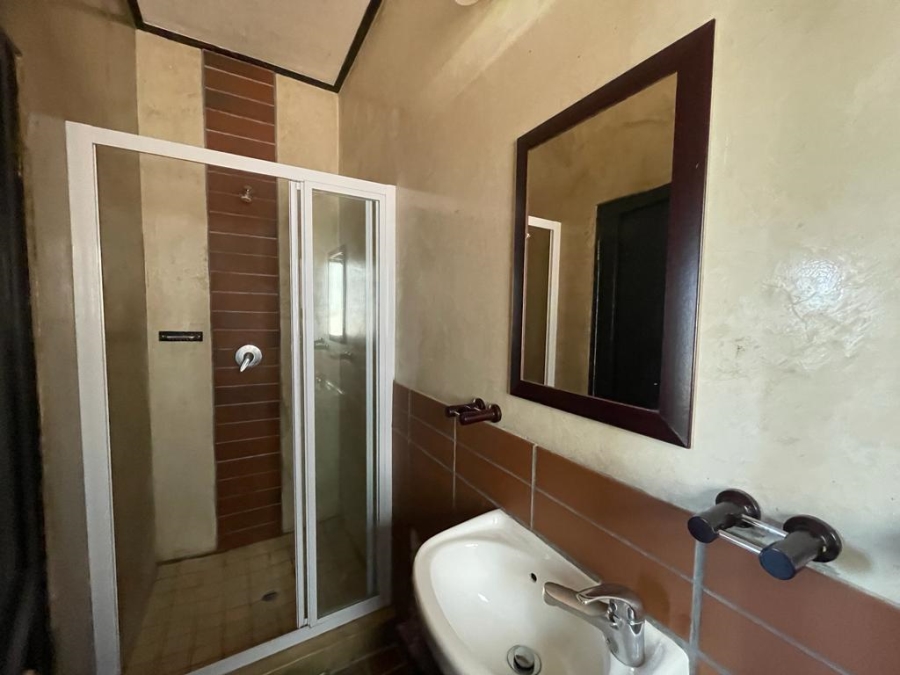 4 Bedroom Property for Sale in Xanadu Eco Park North West